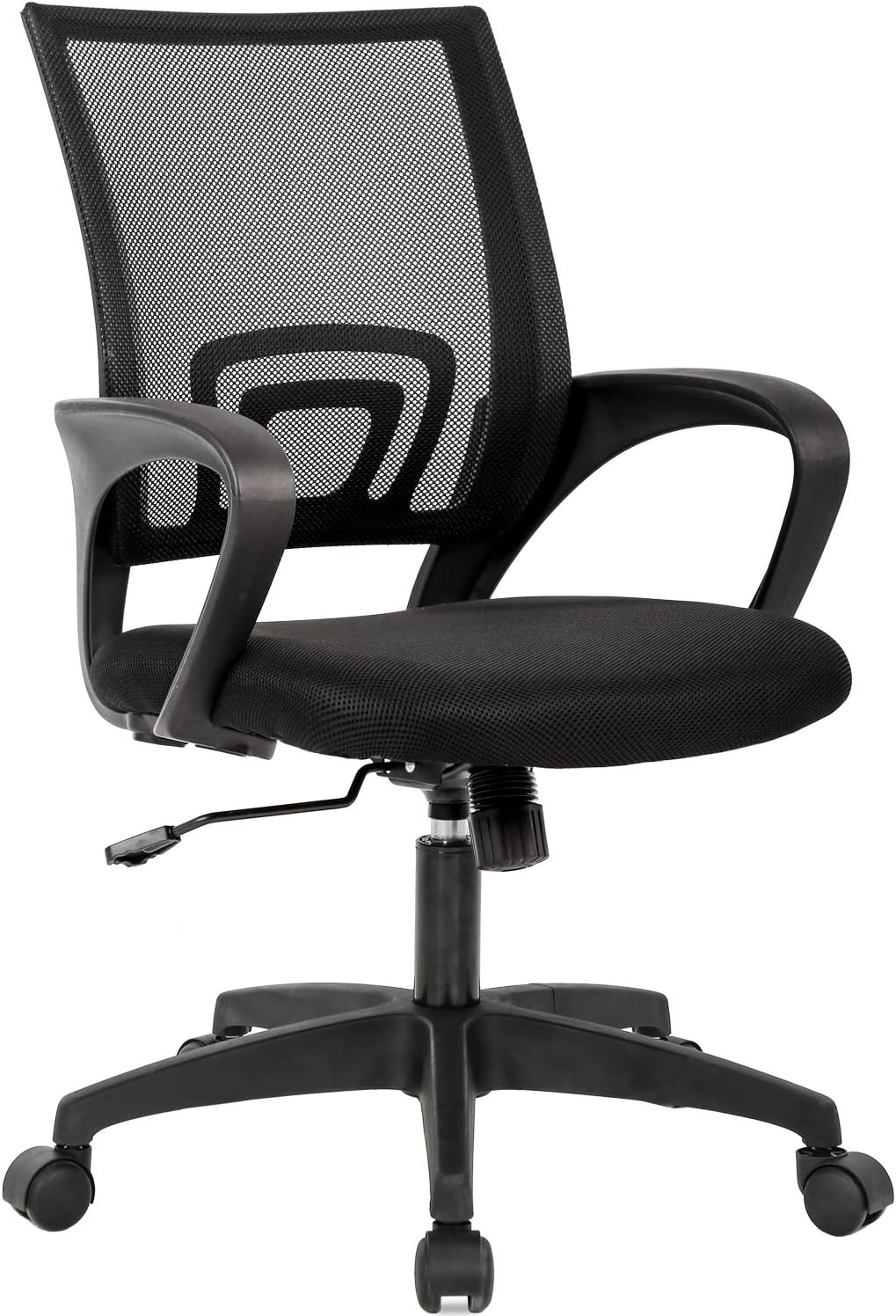 Mesh Office Chairs