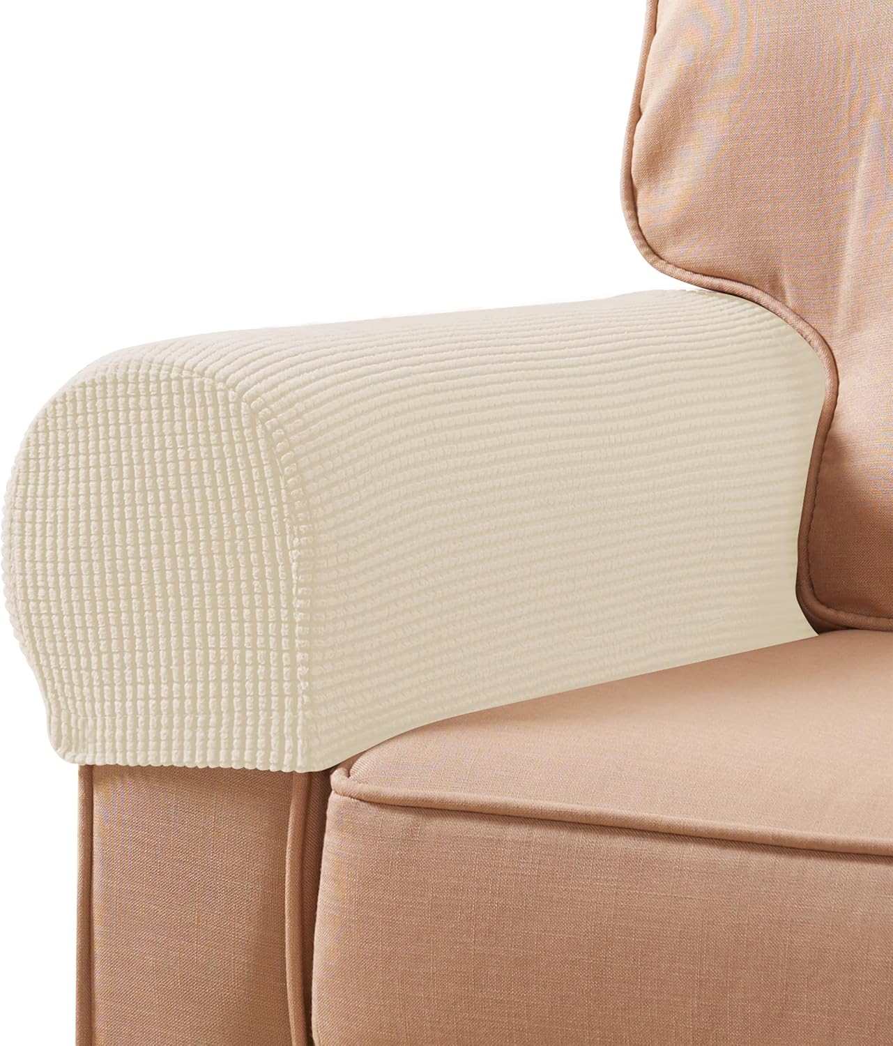 Sofa Covers and Cushions