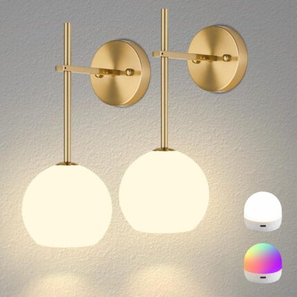 Lighting