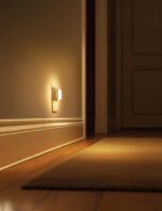 2-pack Plug-in Night Lights